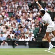 Wimbledon 2026: todo lo que debes saber del Grand Slam