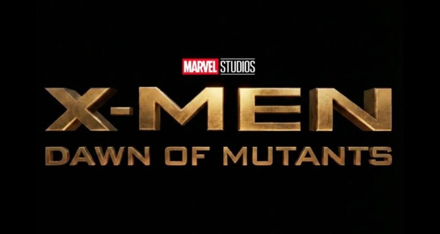 Nuevos X-Men de Marvel: elenco, personajes y todo sobre el reboot del MCU