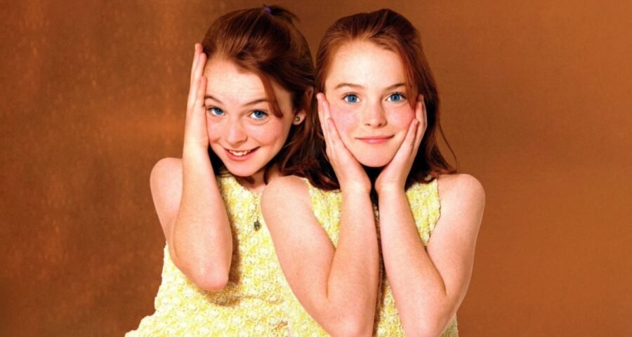 ¿Habrá Juego de Gemelas 2? El regreso de Lindsay Lohan