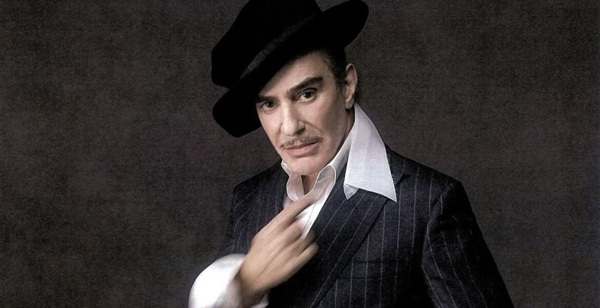 Todo sobre John Galliano: Horizons, la próxima exposición del Met
