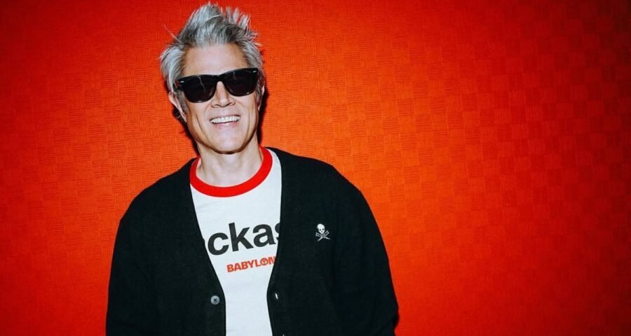 Johnny Knoxville: quién es, trayectoria y películas más conocidas