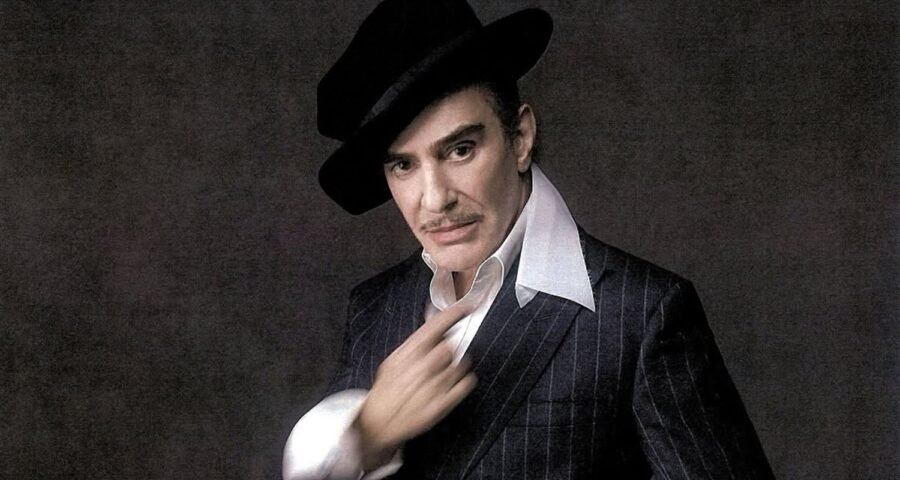 Todo sobre John Galliano: Horizons, la próxima exposición del Met