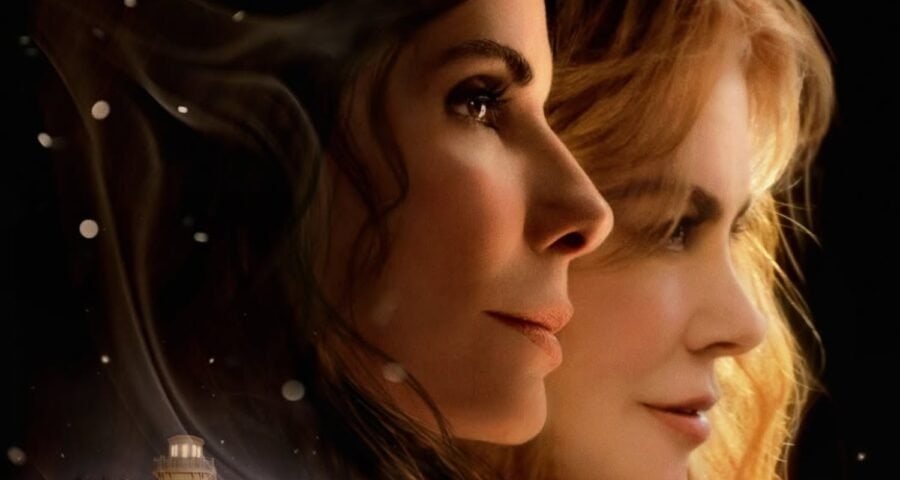 Practical Magic 2: todo sobre el regreso de la película de culto