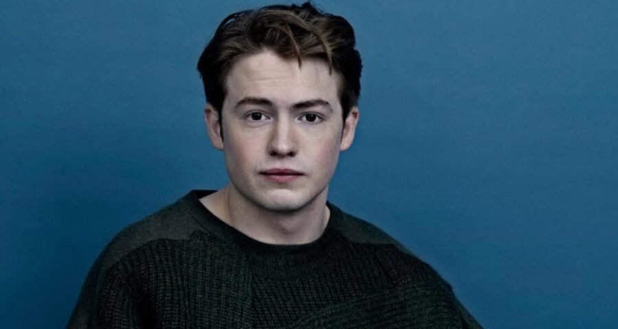 Kit Connor se une al MCU: ¿será el nuevo Cíclope de los X-Men?