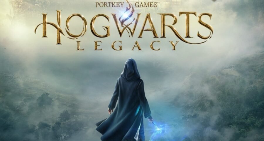 ¿Qué es Hogwarts Legacy? Todo sobre el juego y su esperada secuela