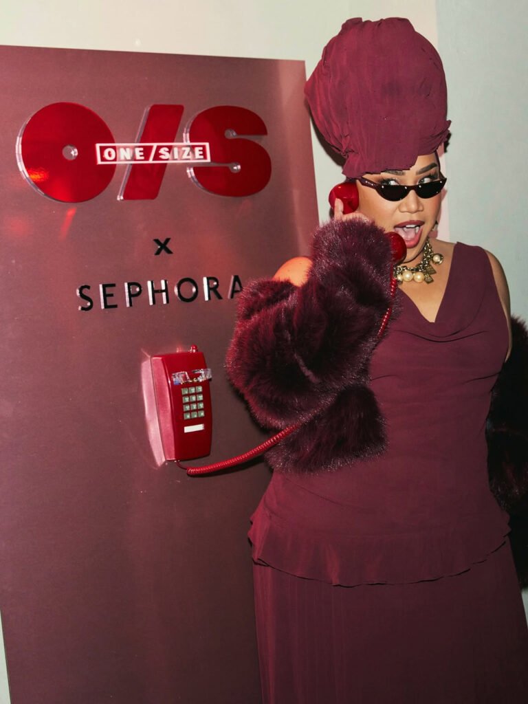 Patrick Starrr 
