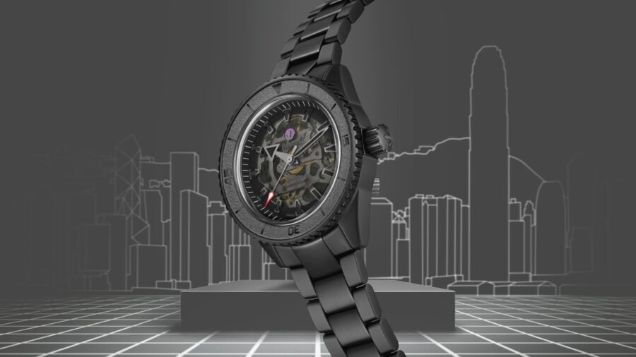 RADO