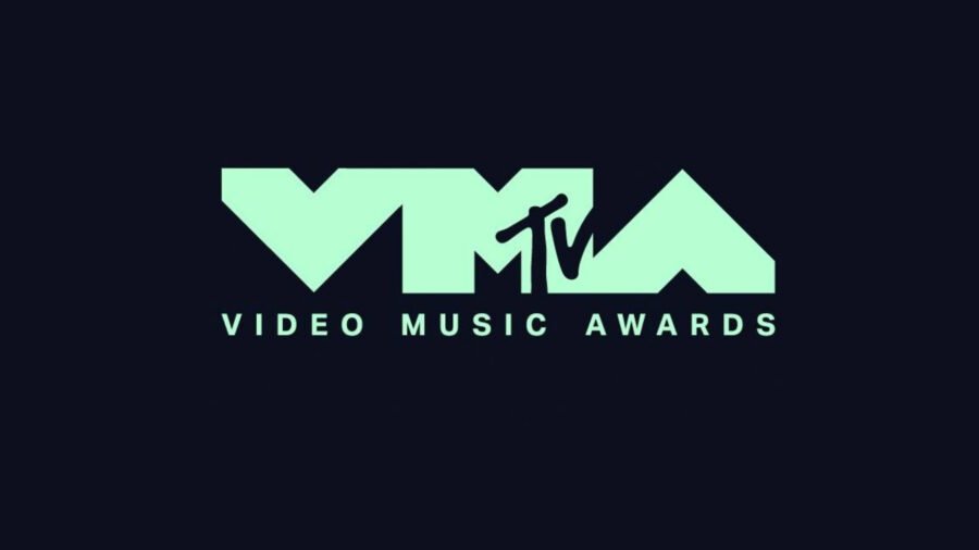 mtv music awards
