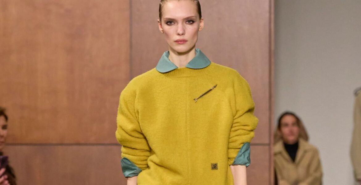 NYFW septiembre 2026: calendario, desfiles y colecciones SS27