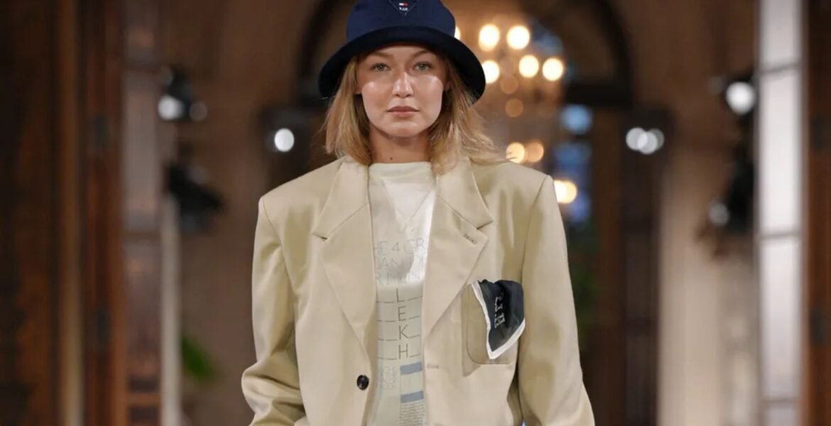 NYFW SS27: Momentos que definieron la Semana de la Moda de New York