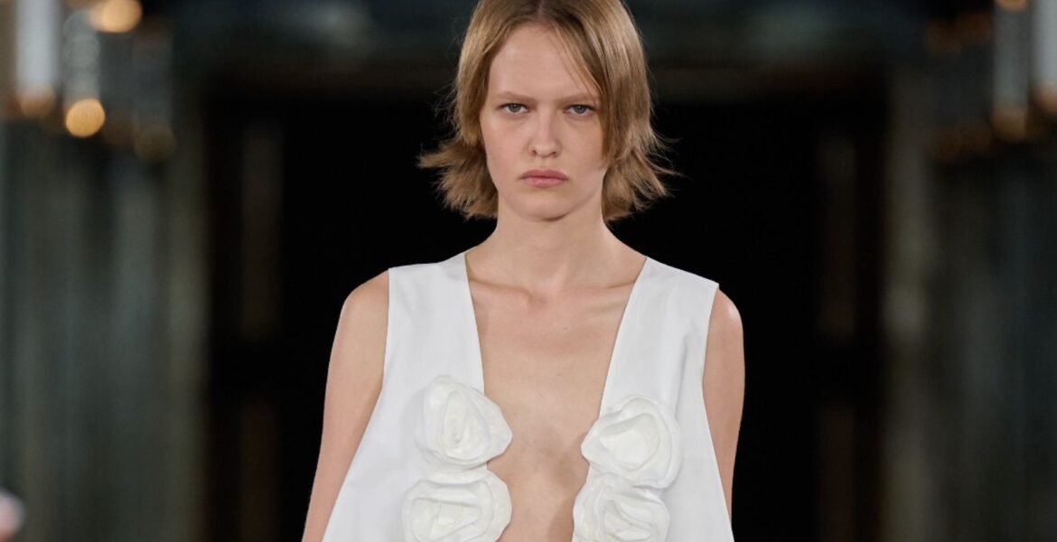 London Fashion Week SS27: momentos que definieron la semana