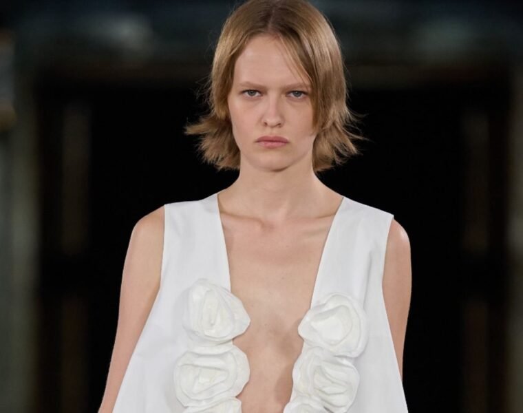 London Fashion Week SS27: momentos que definieron la semana