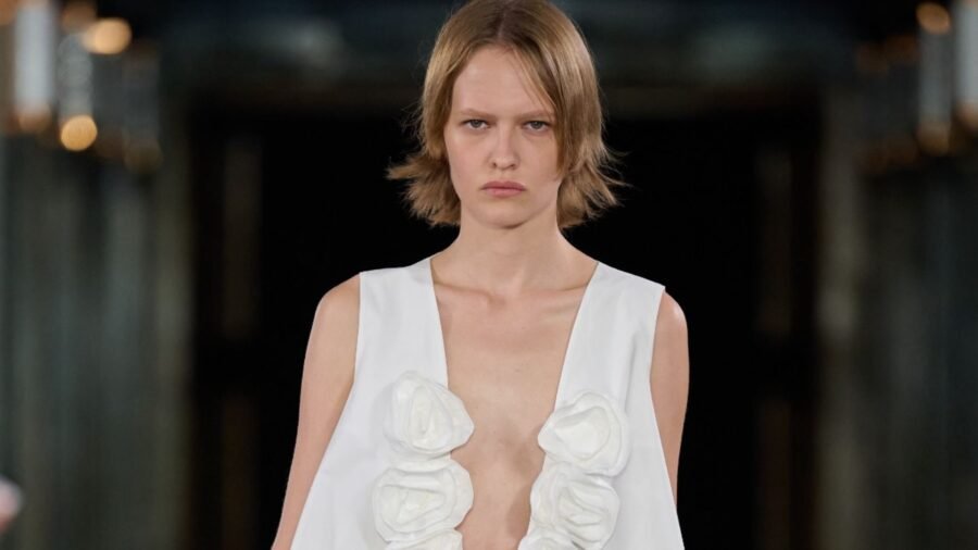 London Fashion Week SS27: momentos que definieron la semana
