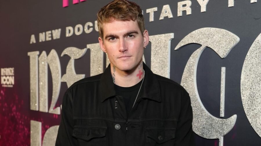 Muere Presley Gerber a los 27 años: su carrera, familia y más