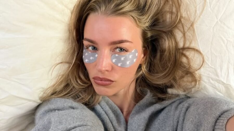 Fresh Sliced Eye Patches: qué son, beneficios y marcas
