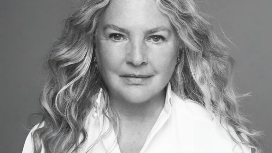 Lucia Pieroni es la nueva directora creativa de maquillaje de CHANEL