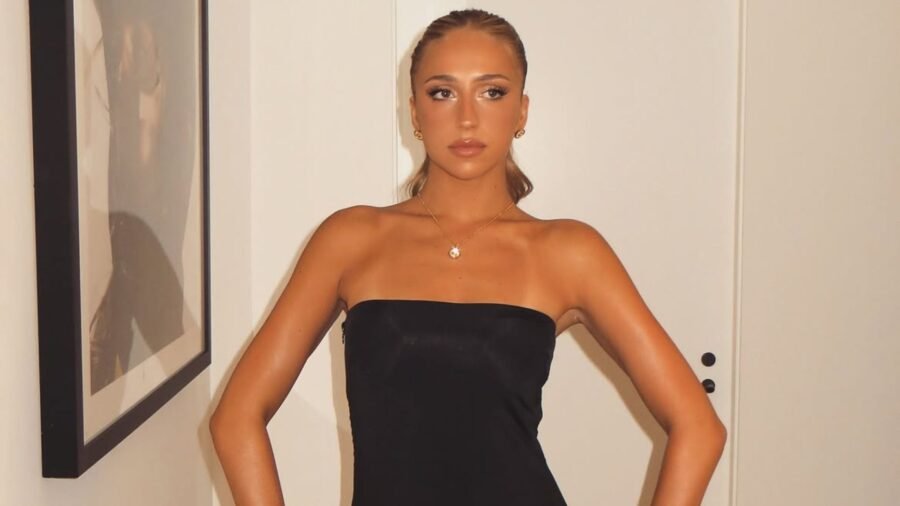 ¿Quienes cantarán en el Victoria's Secret Fashion Show 2026?