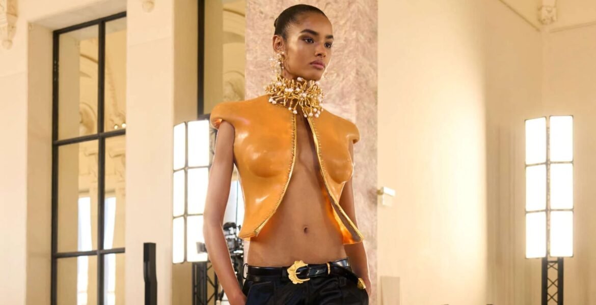 Calendario de Fashion Weeks 2026: todas las fechas y ciudades