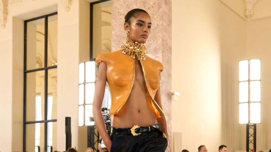 Calendario de Fashion Weeks 2026: todas las fechas y ciudades