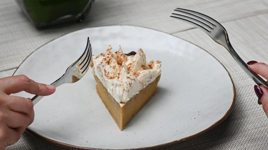 Los mejores sabores de otoño para probar en CDMX