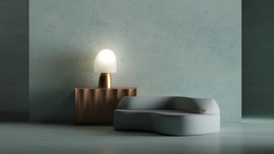 Design Week México 2026: fechas, sedes y diseñadores a seguir