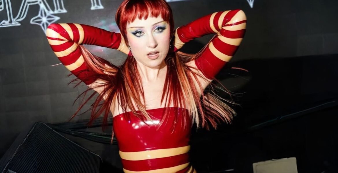 Fashion Gay Halloween: ideas de disfraces originales para 2026