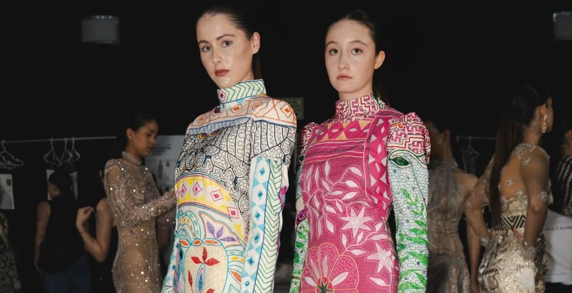 Lima Ethical Fashion Show 2026: diseñadores y pasarelas