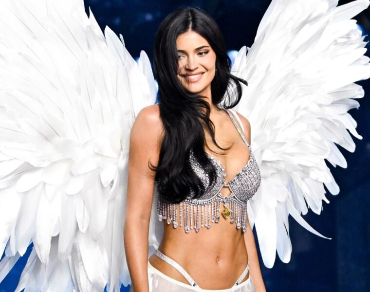 Victoria’s Secret Fashion Show 2026: todo sobre el desfile