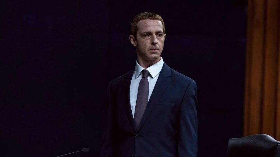 The Social Reckoning: estreno, reparto, de qué trata y dónde ver la película
